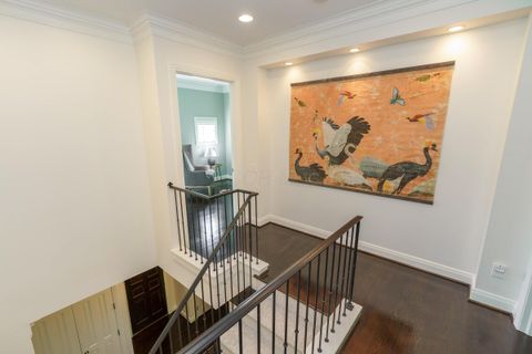Tiny photo for 6940 Clivdon Mews, New Albany, OH 43054 (MLS # 225014606)