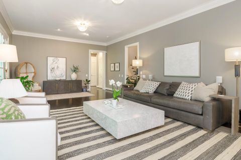 Tiny photo for 6940 Clivdon Mews, New Albany, OH 43054 (MLS # 225014606)