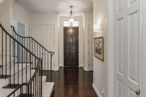 Tiny photo for 6940 Clivdon Mews, New Albany, OH 43054 (MLS # 225014606)