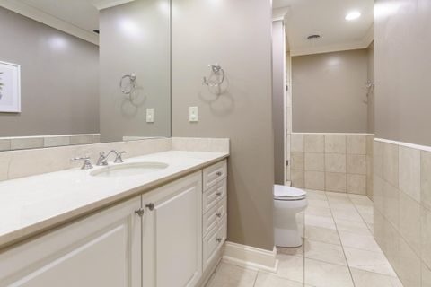 Tiny photo for 6940 Clivdon Mews, New Albany, OH 43054 (MLS # 225014606)