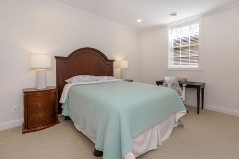 Tiny photo for 6940 Clivdon Mews, New Albany, OH 43054 (MLS # 225014606)