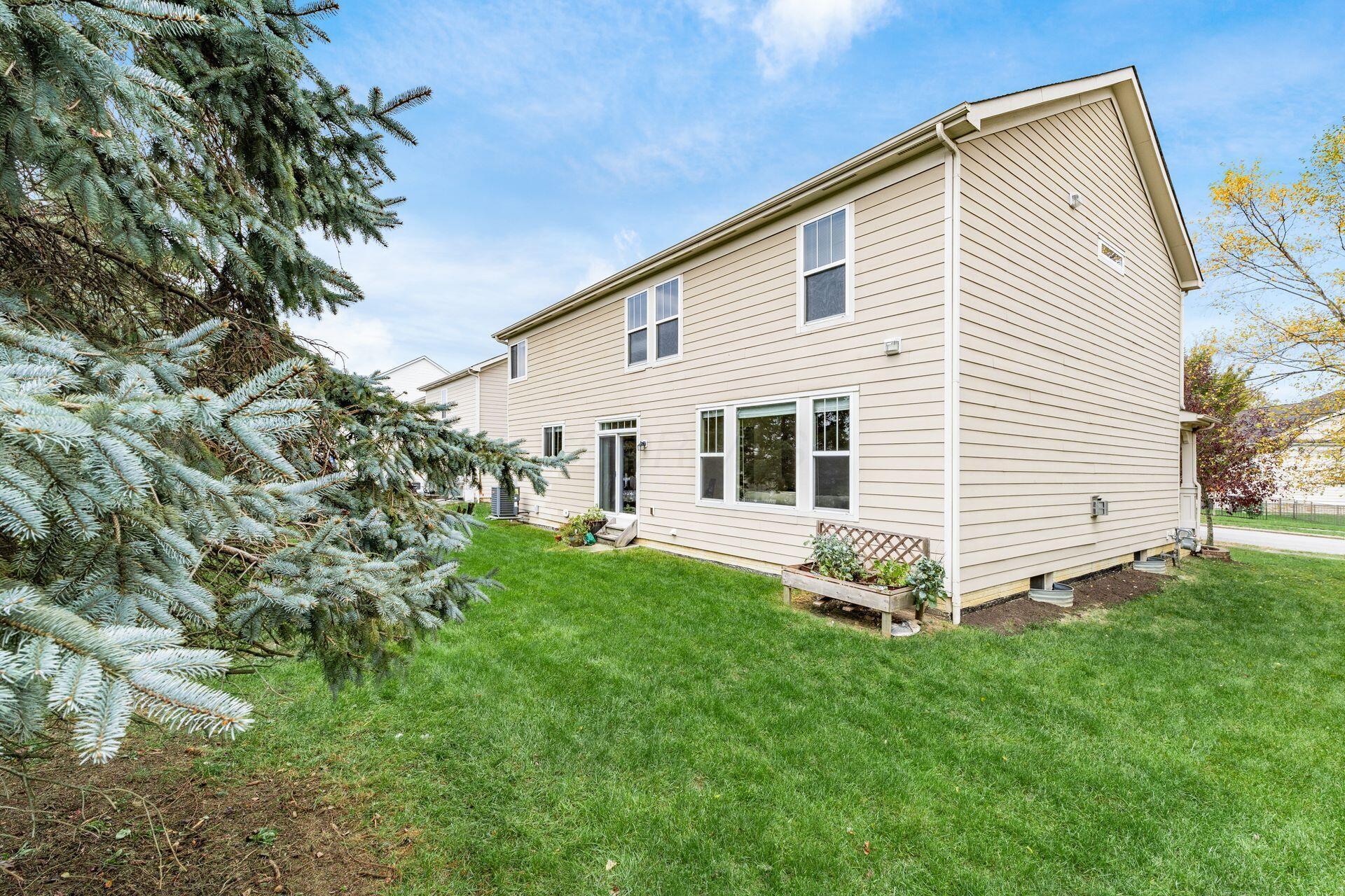 113 Urich Drive, Pickerington, Ohio image 33