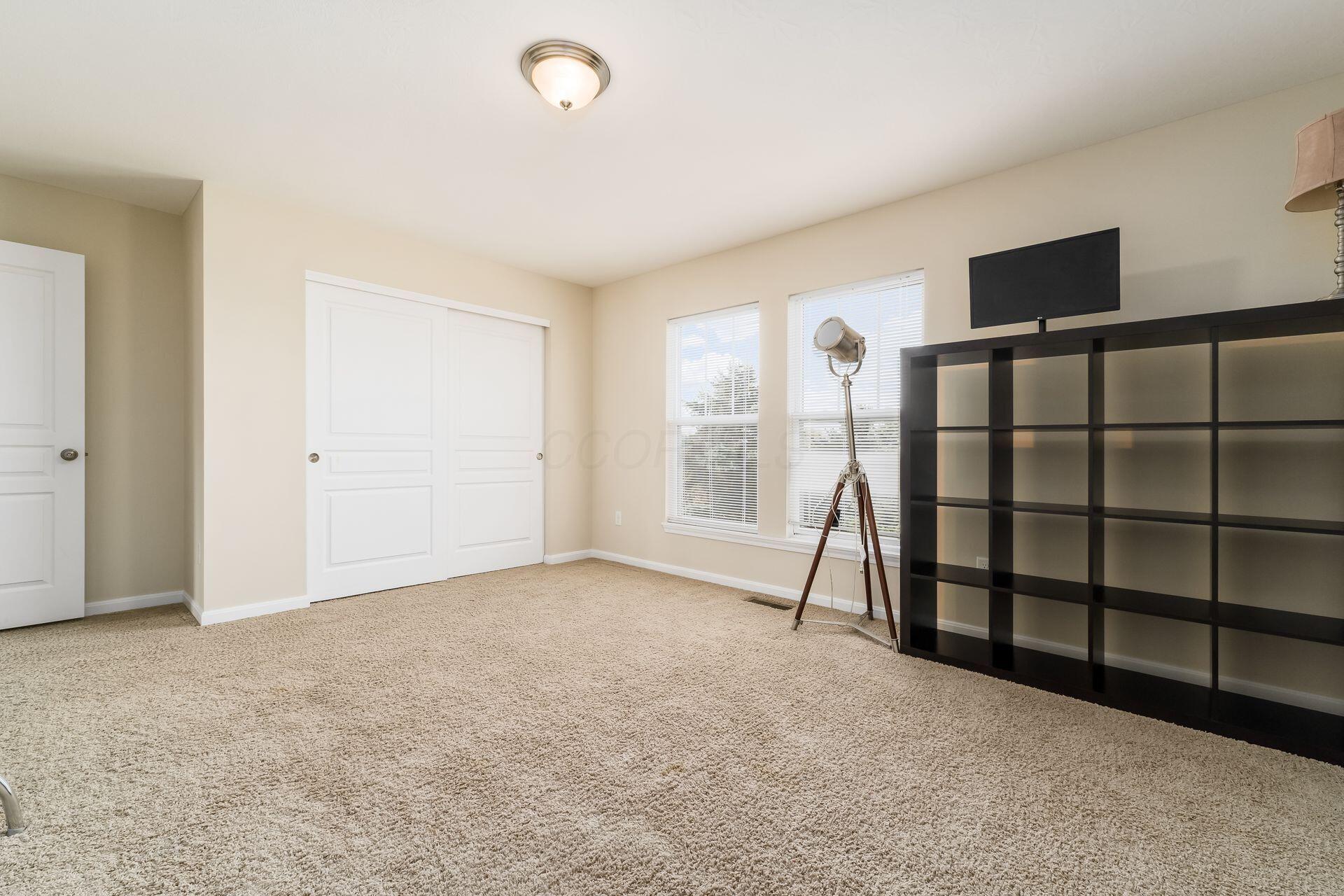 113 Urich Drive, Pickerington, Ohio image 29