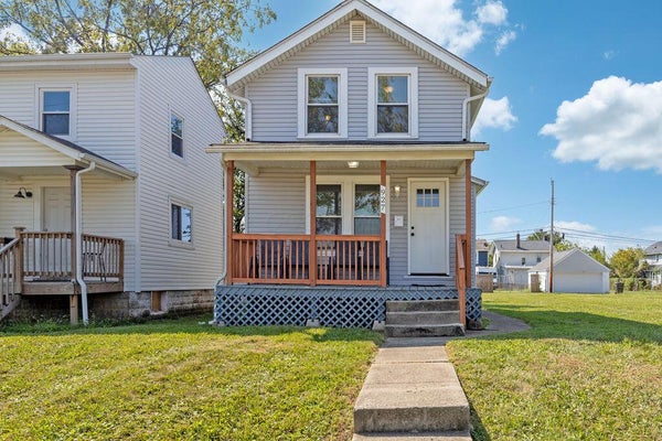 927 CAMDEN AVE, COLUMBUS, OH 43201 - Image b5b565d0691fa1f5f424b7dea610e43c/1081499690