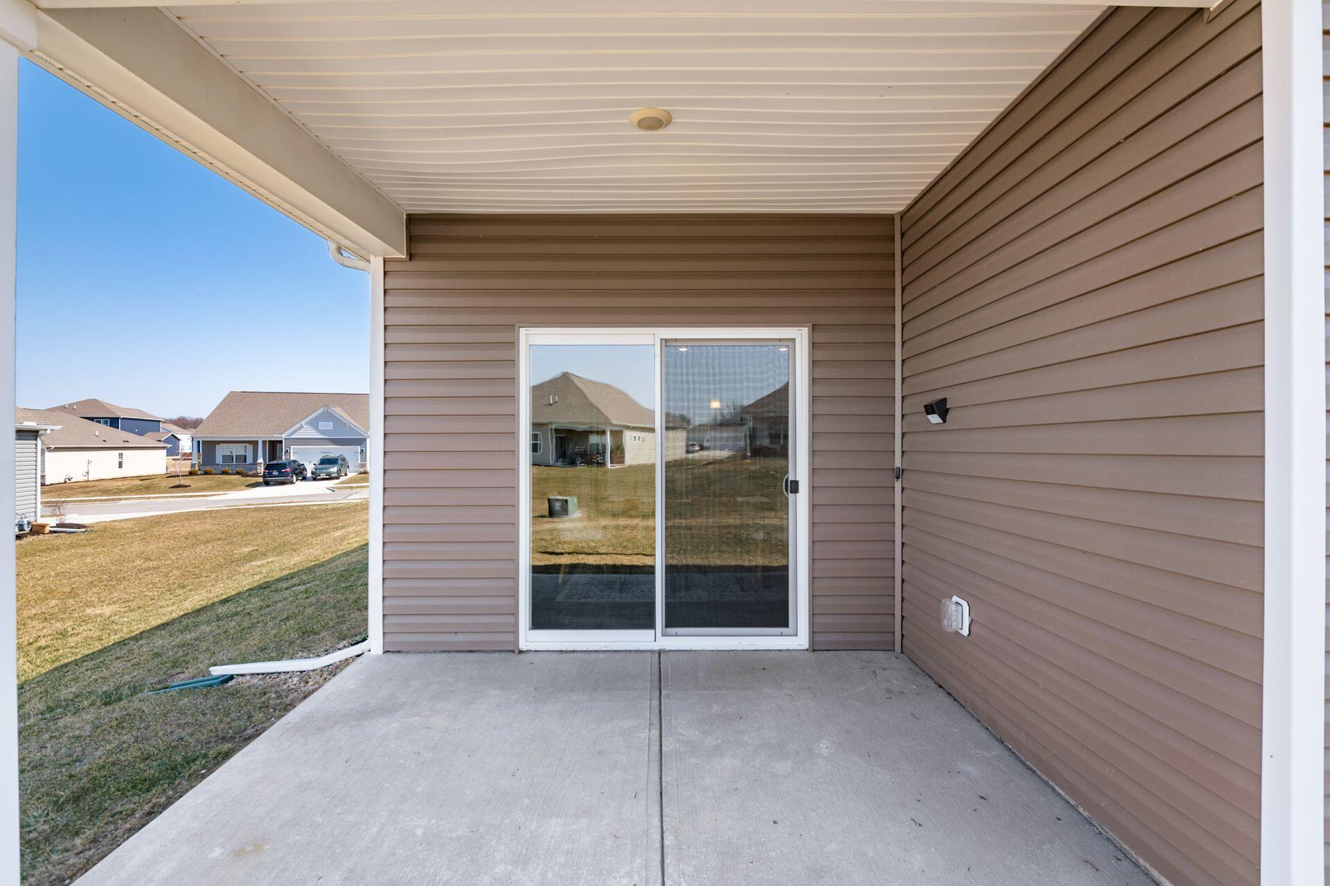 261 Mannaseh Drive, Granville, Ohio image 40