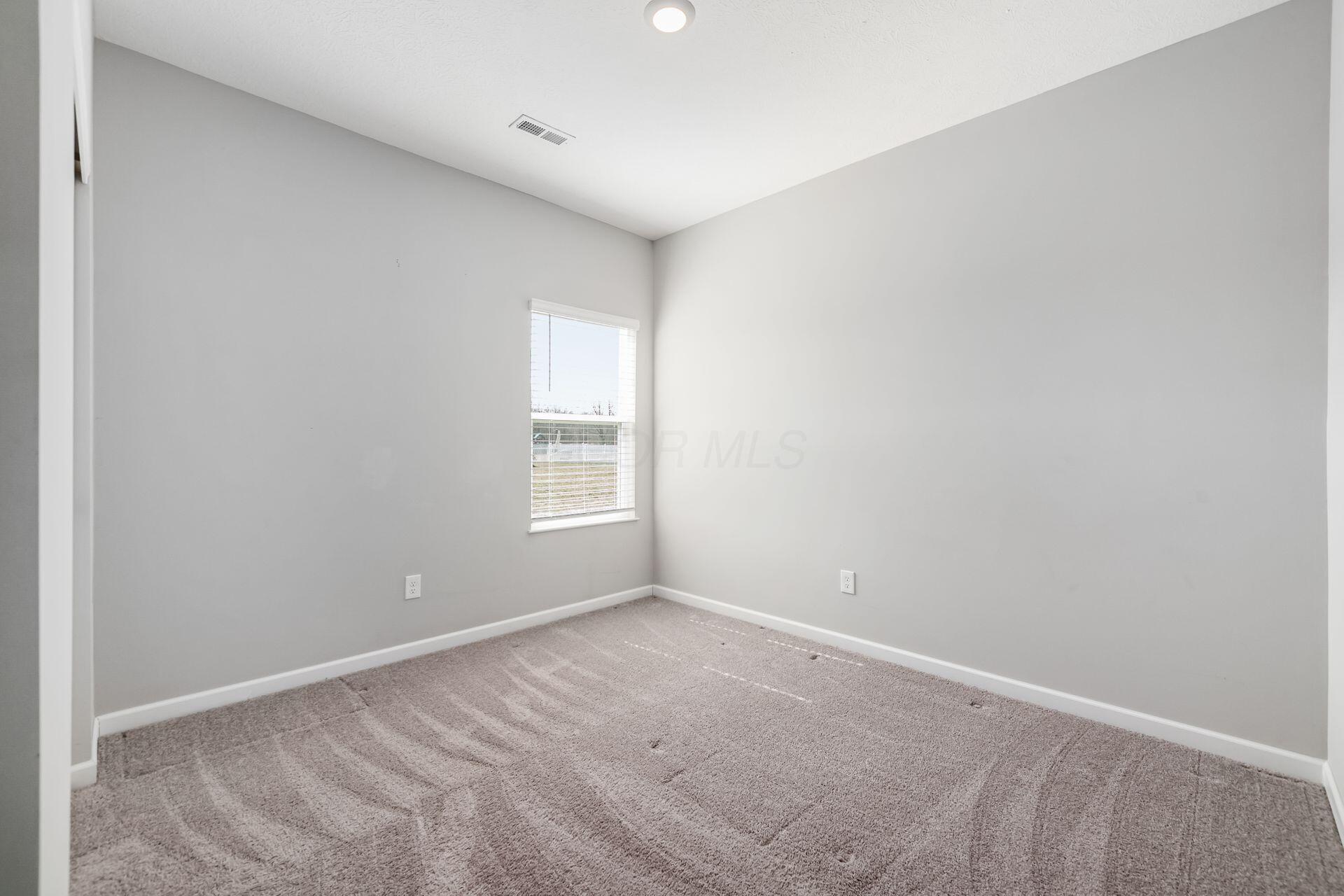 261 Mannaseh Drive, Granville, Ohio image 29