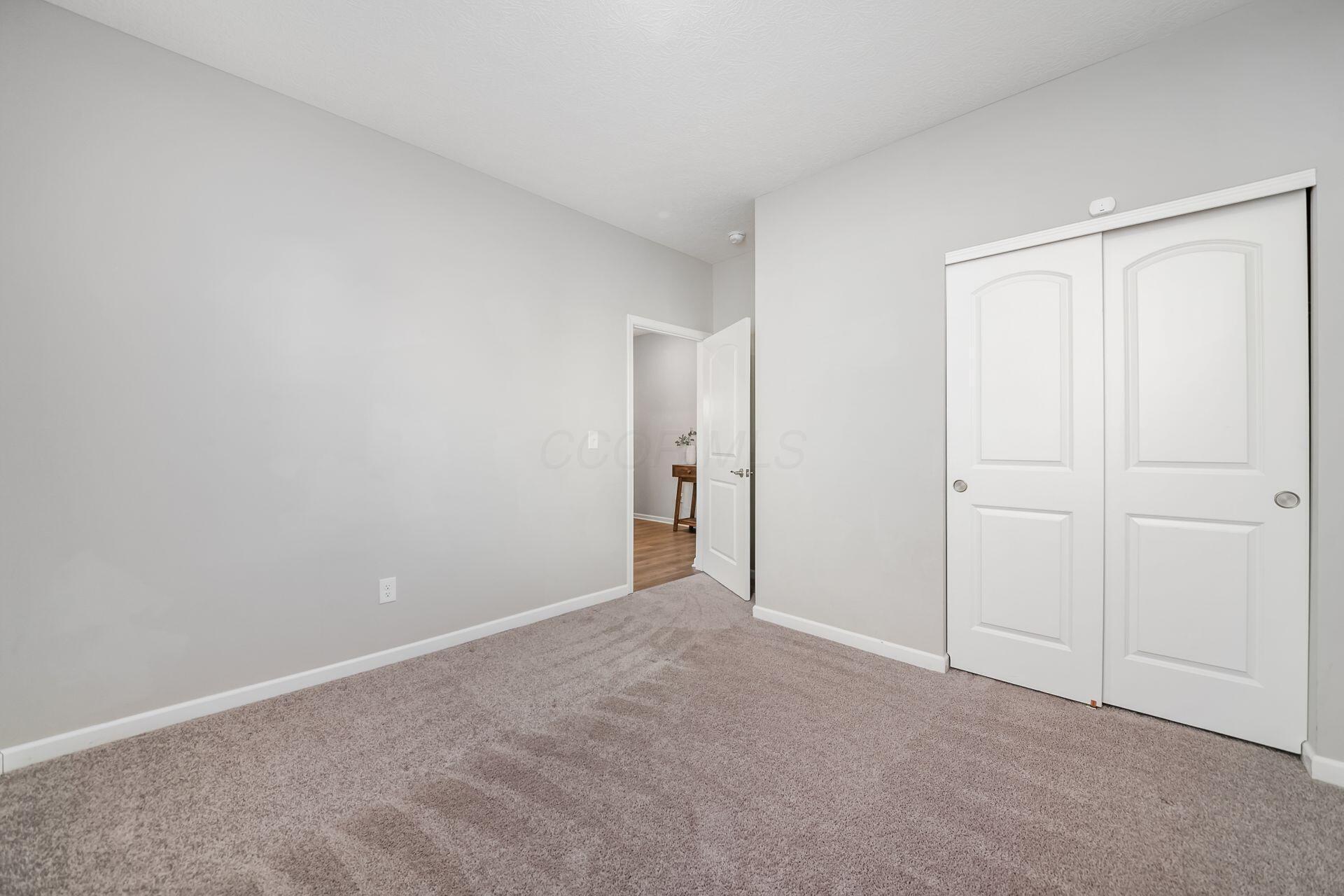 261 Mannaseh Drive, Granville, Ohio image 32