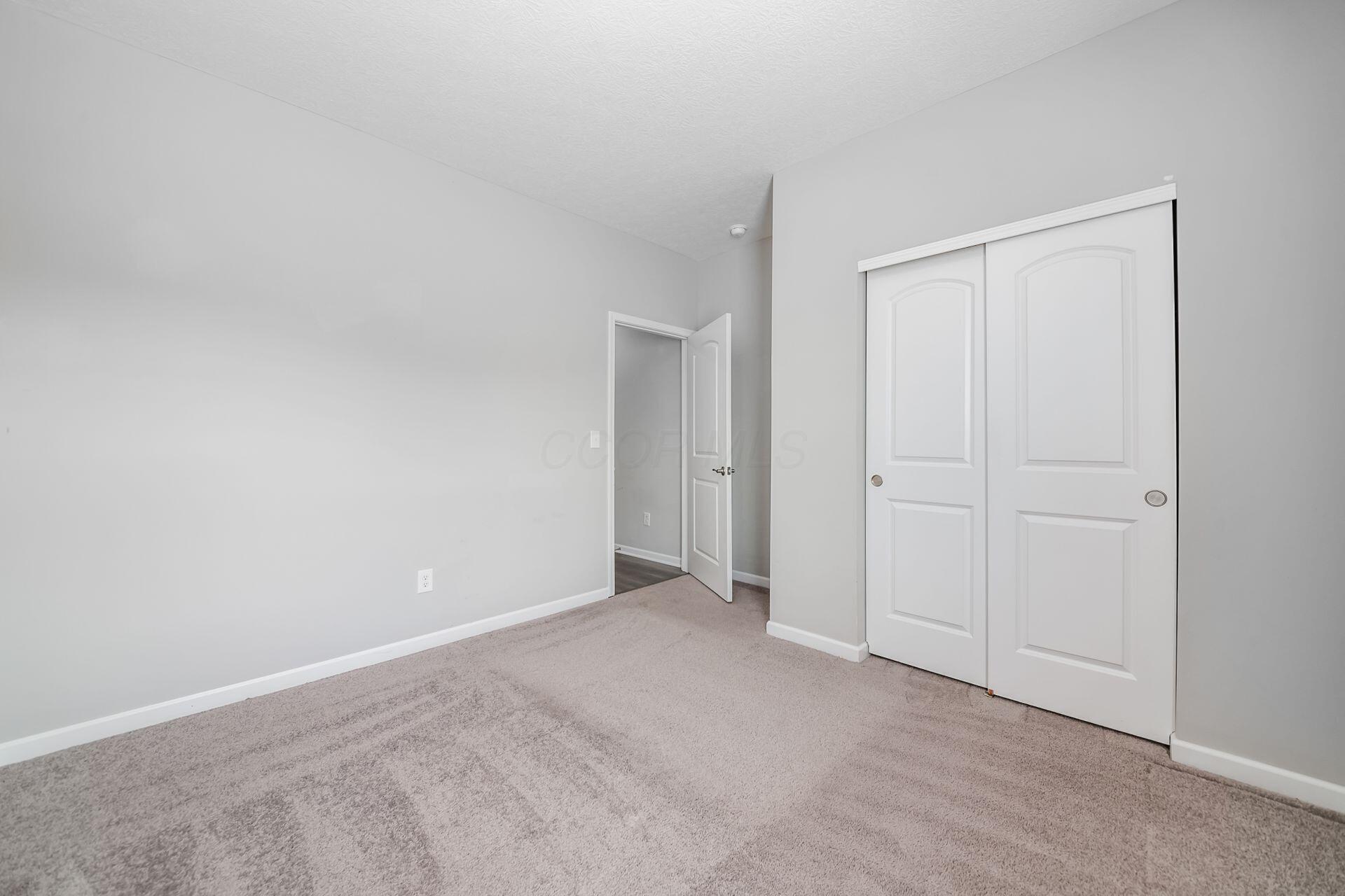 261 Mannaseh Drive, Granville, Ohio image 30
