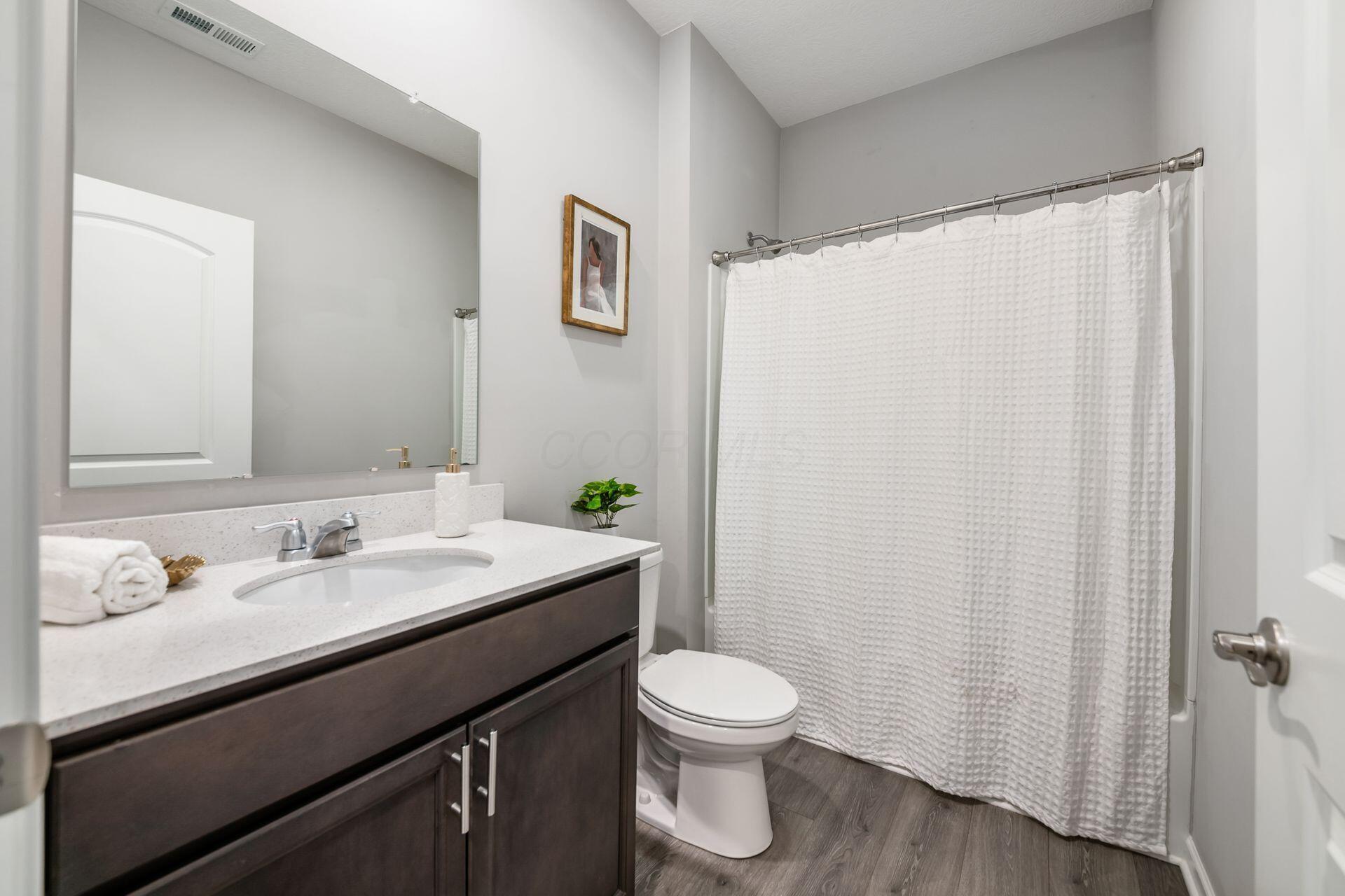 261 Mannaseh Drive, Granville, Ohio image 35