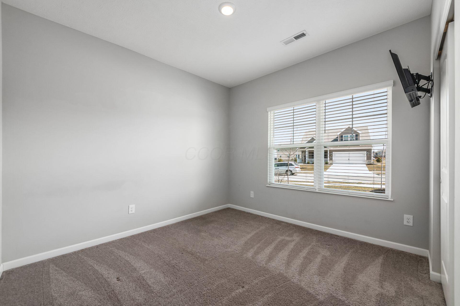 261 Mannaseh Drive, Granville, Ohio image 33