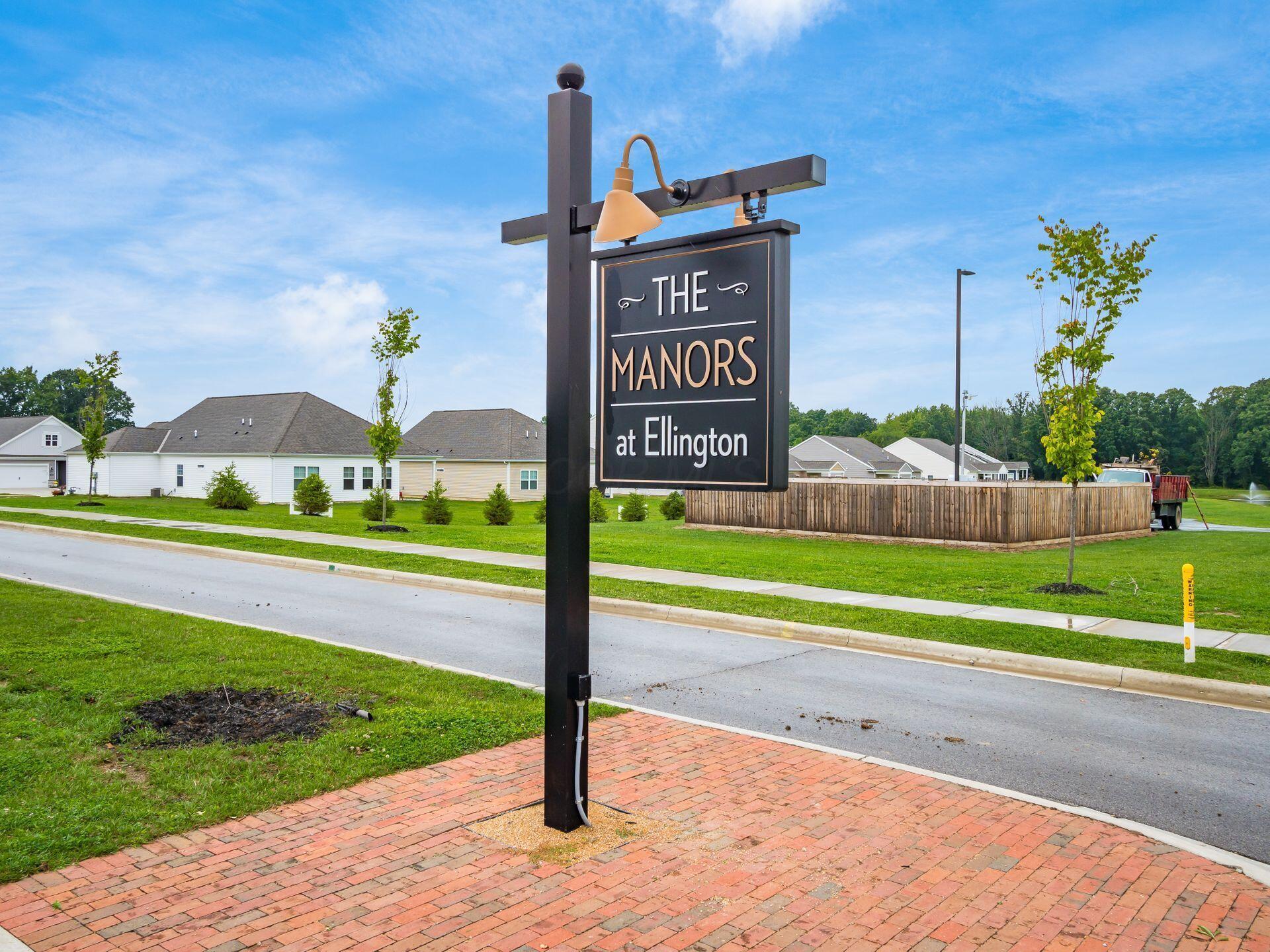 261 Mannaseh Drive, Granville, Ohio image 49
