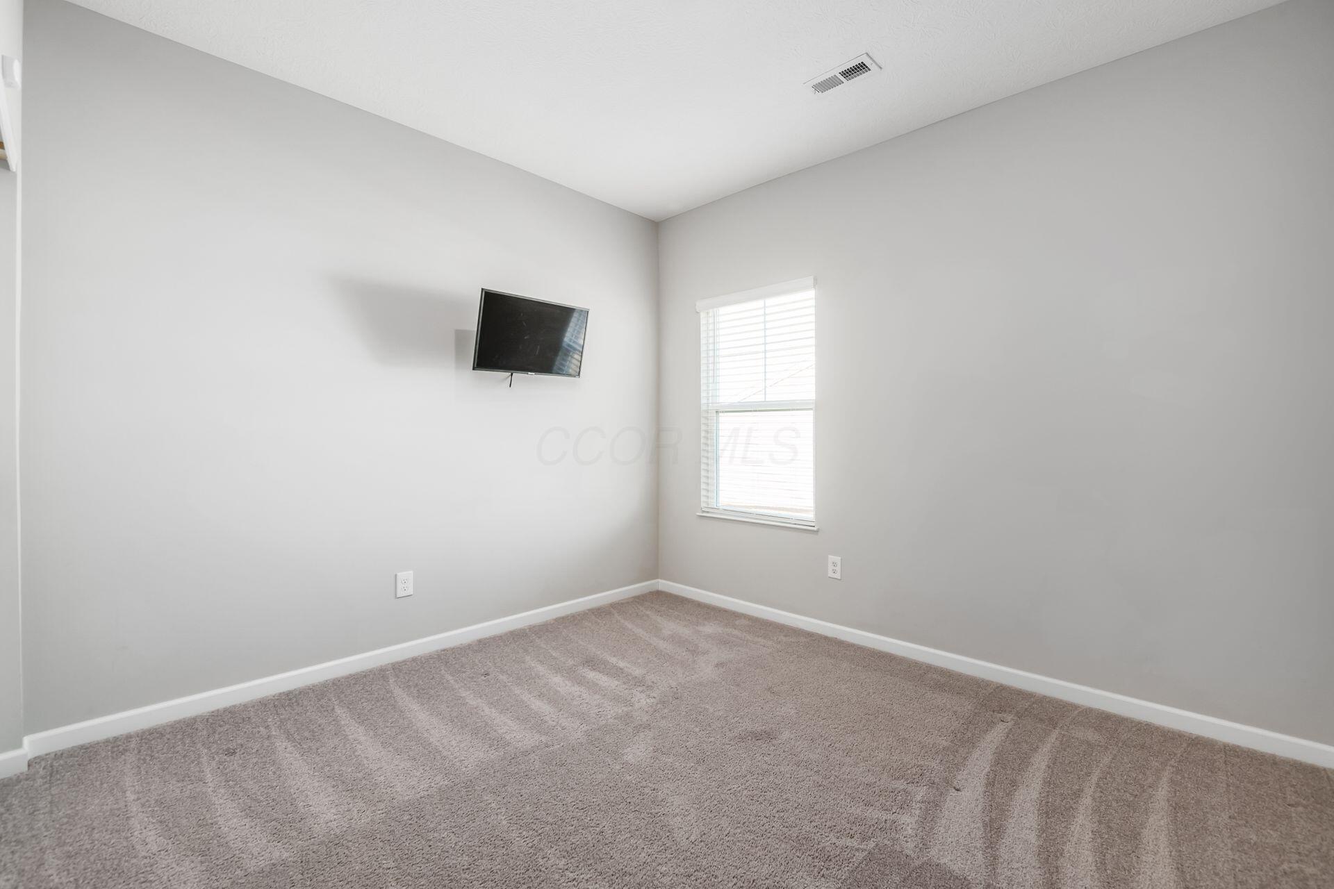 261 Mannaseh Drive, Granville, Ohio image 31