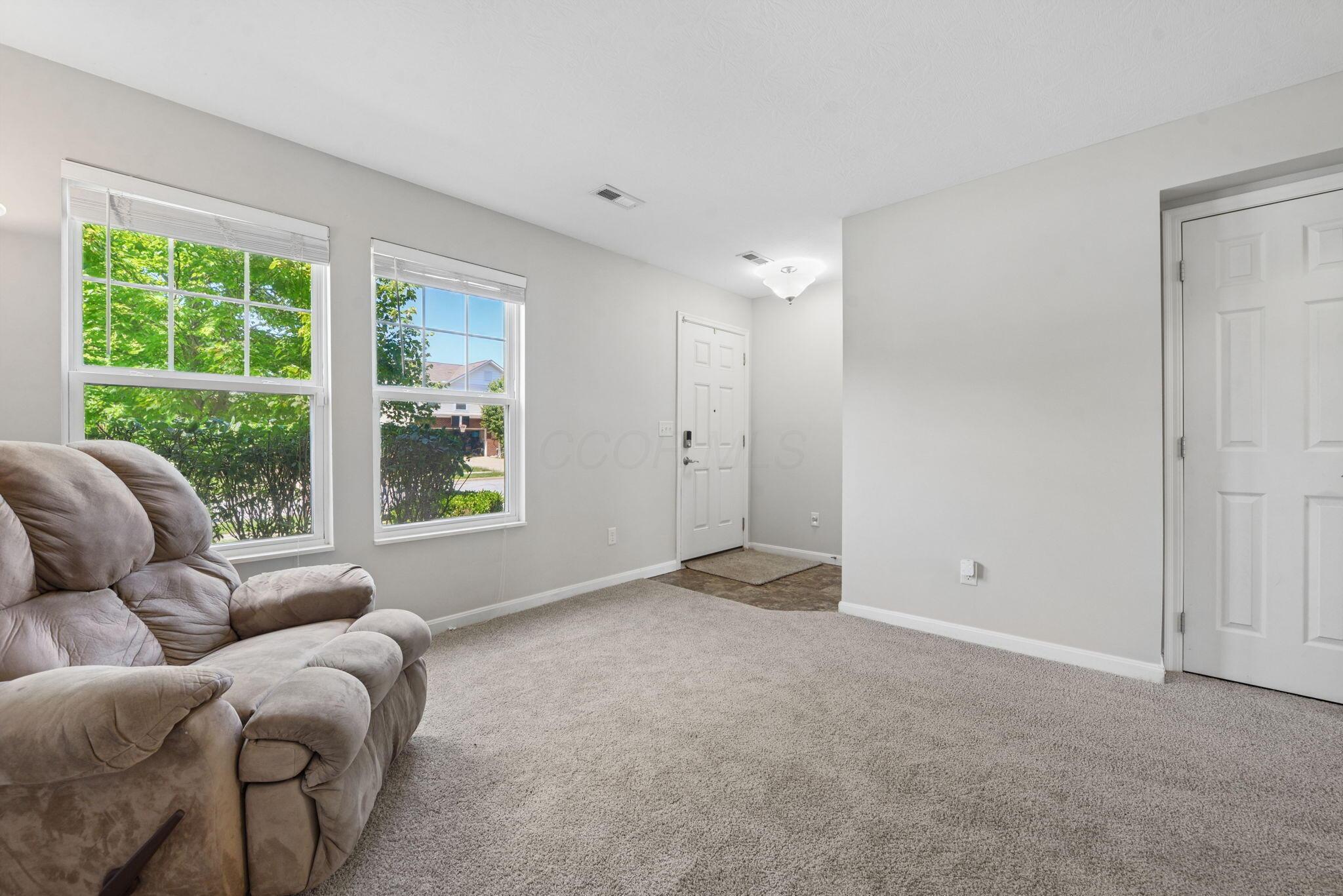 7557 Witch Hazel Drive
