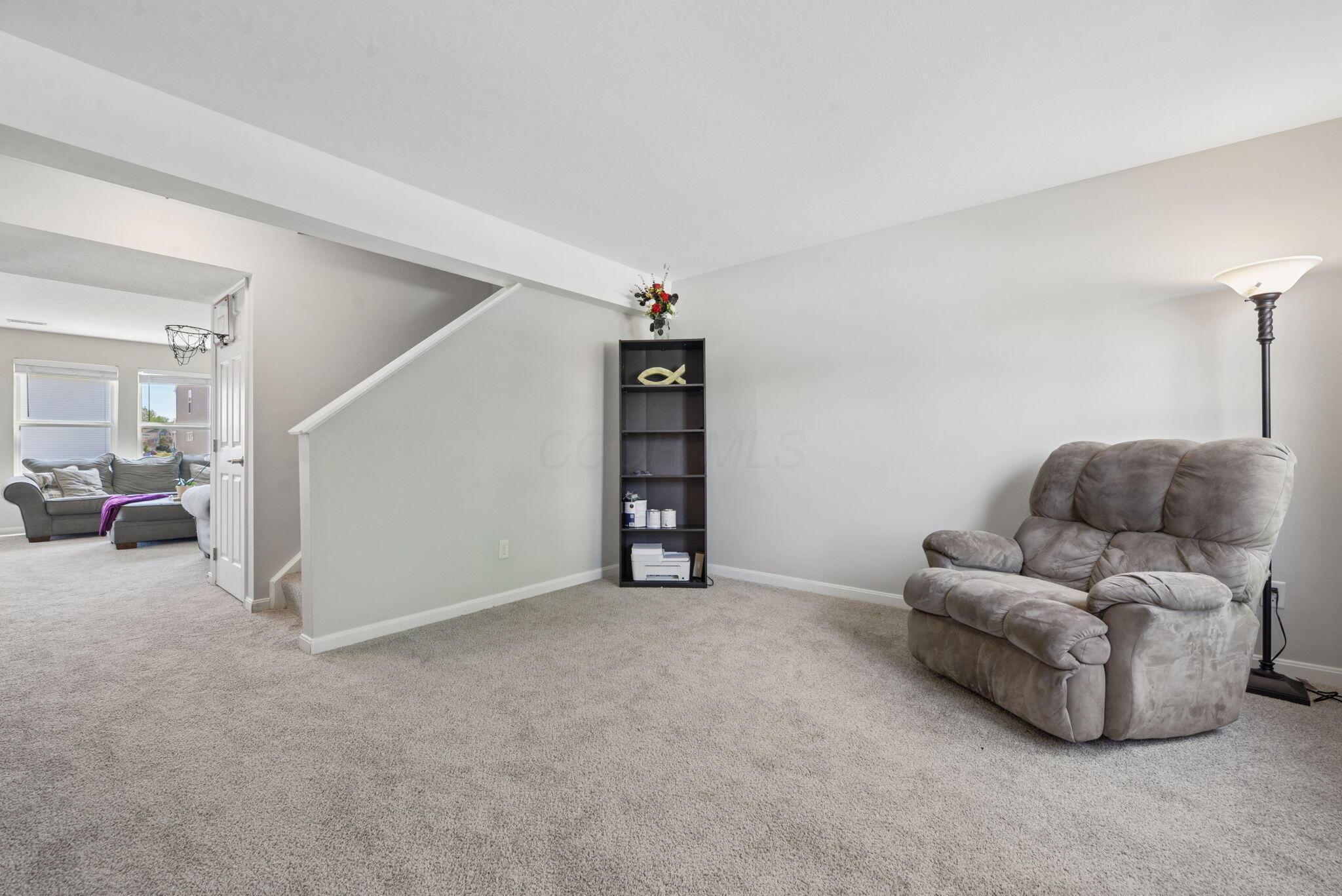 7557 Witch Hazel Drive