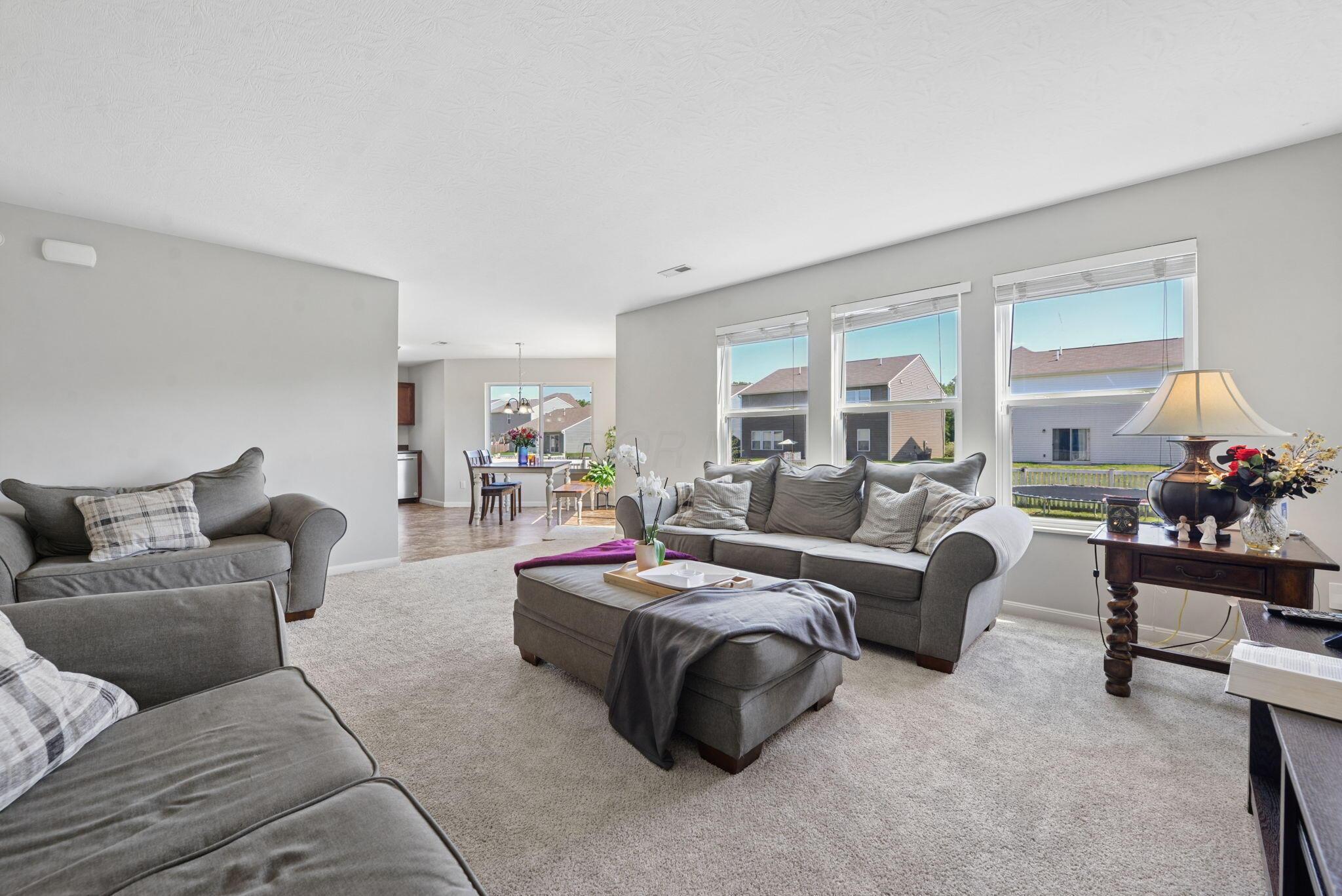 7557 Witch Hazel Drive