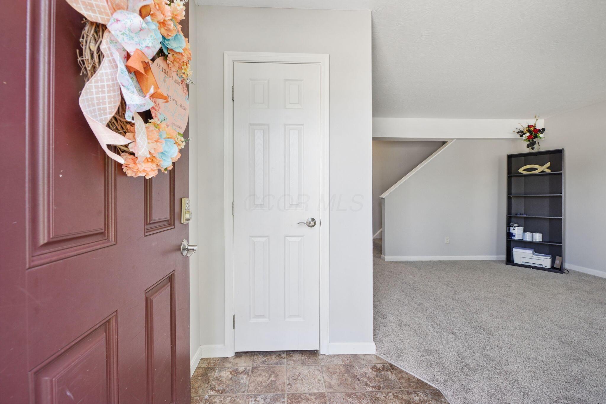 7557 Witch Hazel Drive