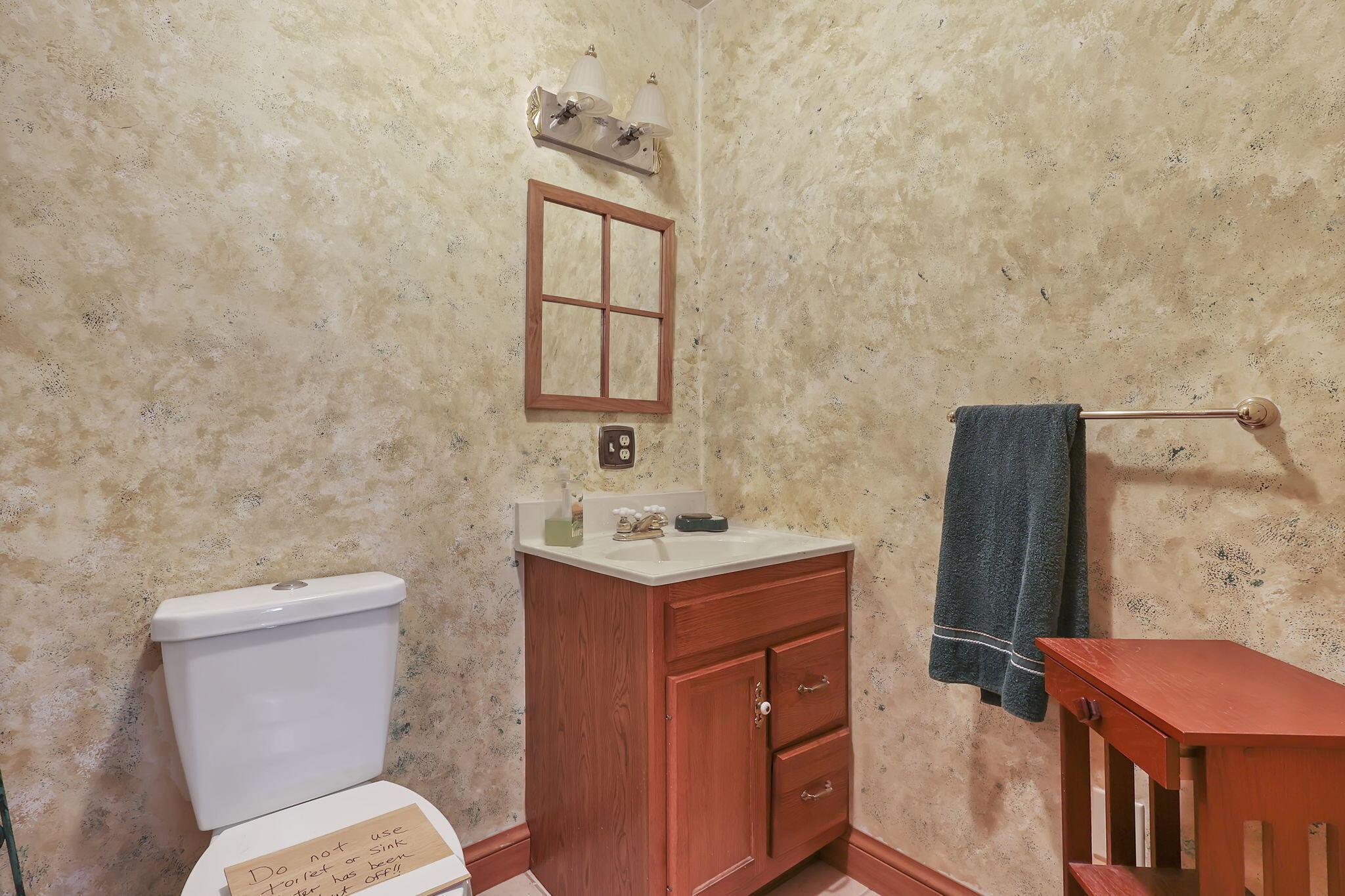 2098 Maya Lane, Sugar Grove, Ohio image 25