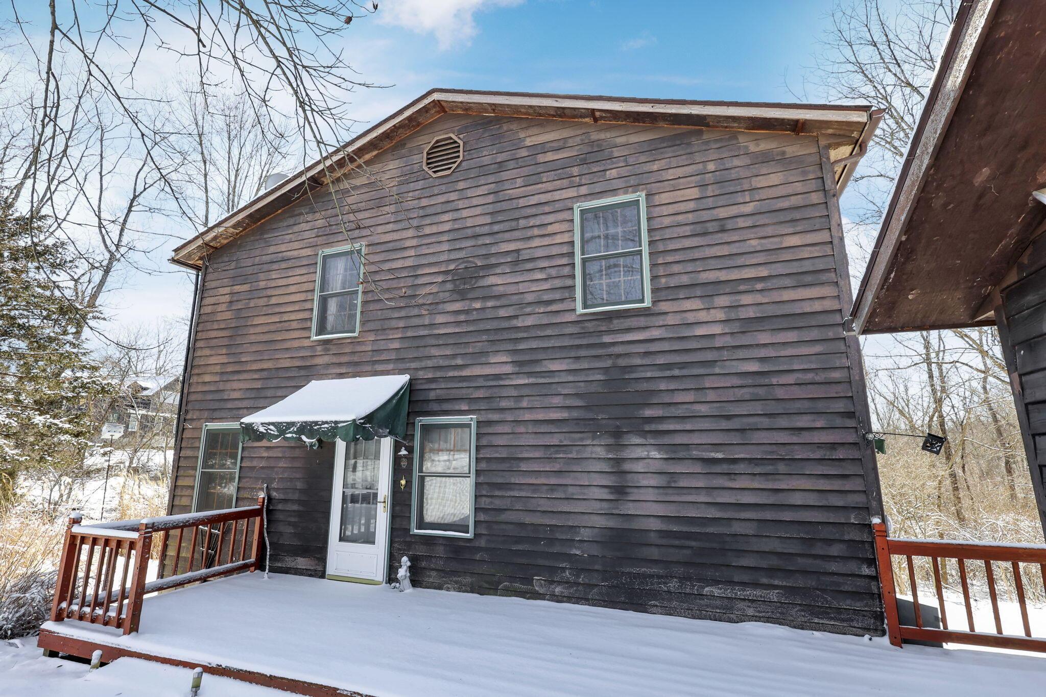2098 Maya Lane, Sugar Grove, Ohio image 5