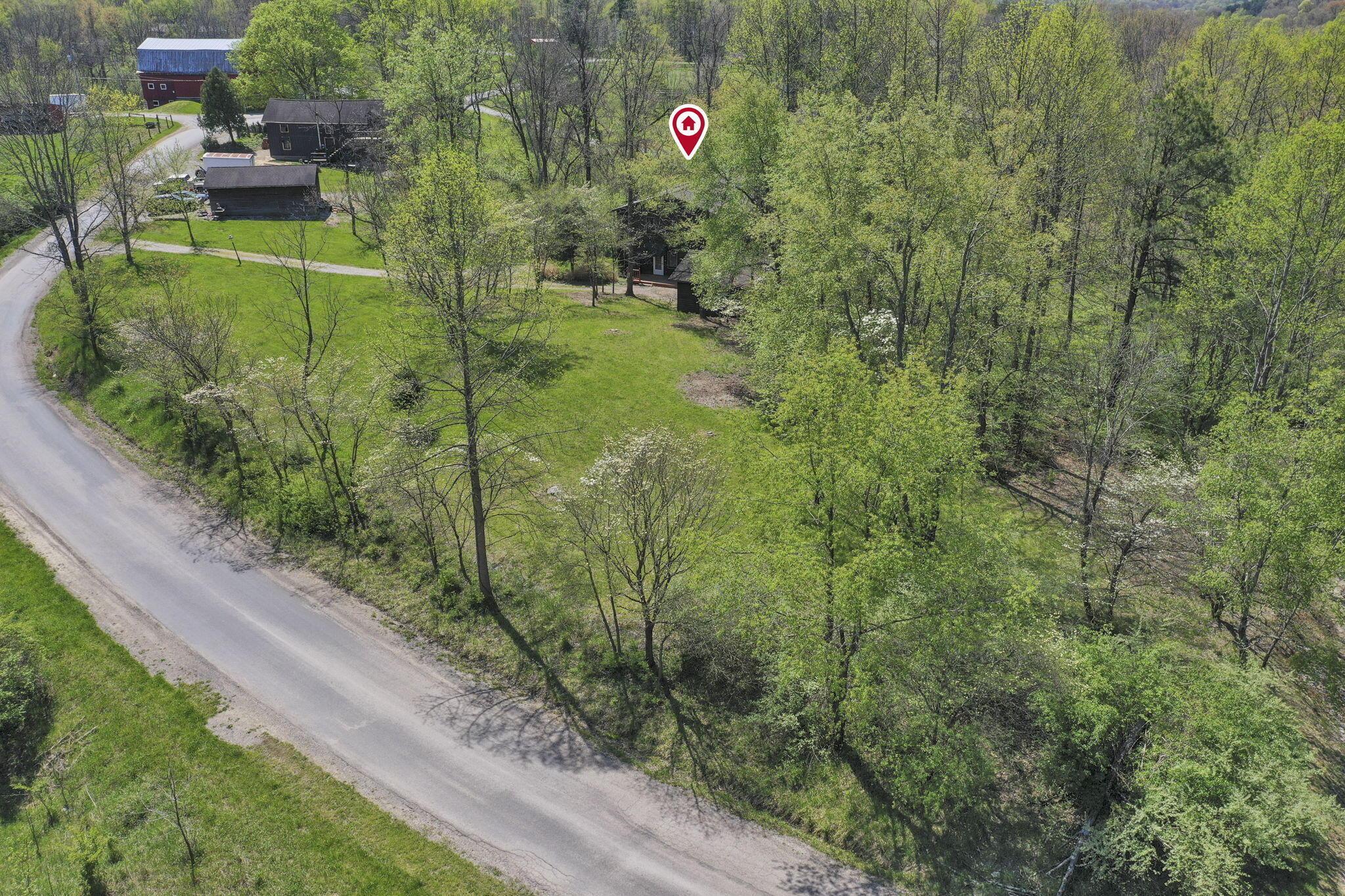 2098 Maya Lane, Sugar Grove, Ohio image 10