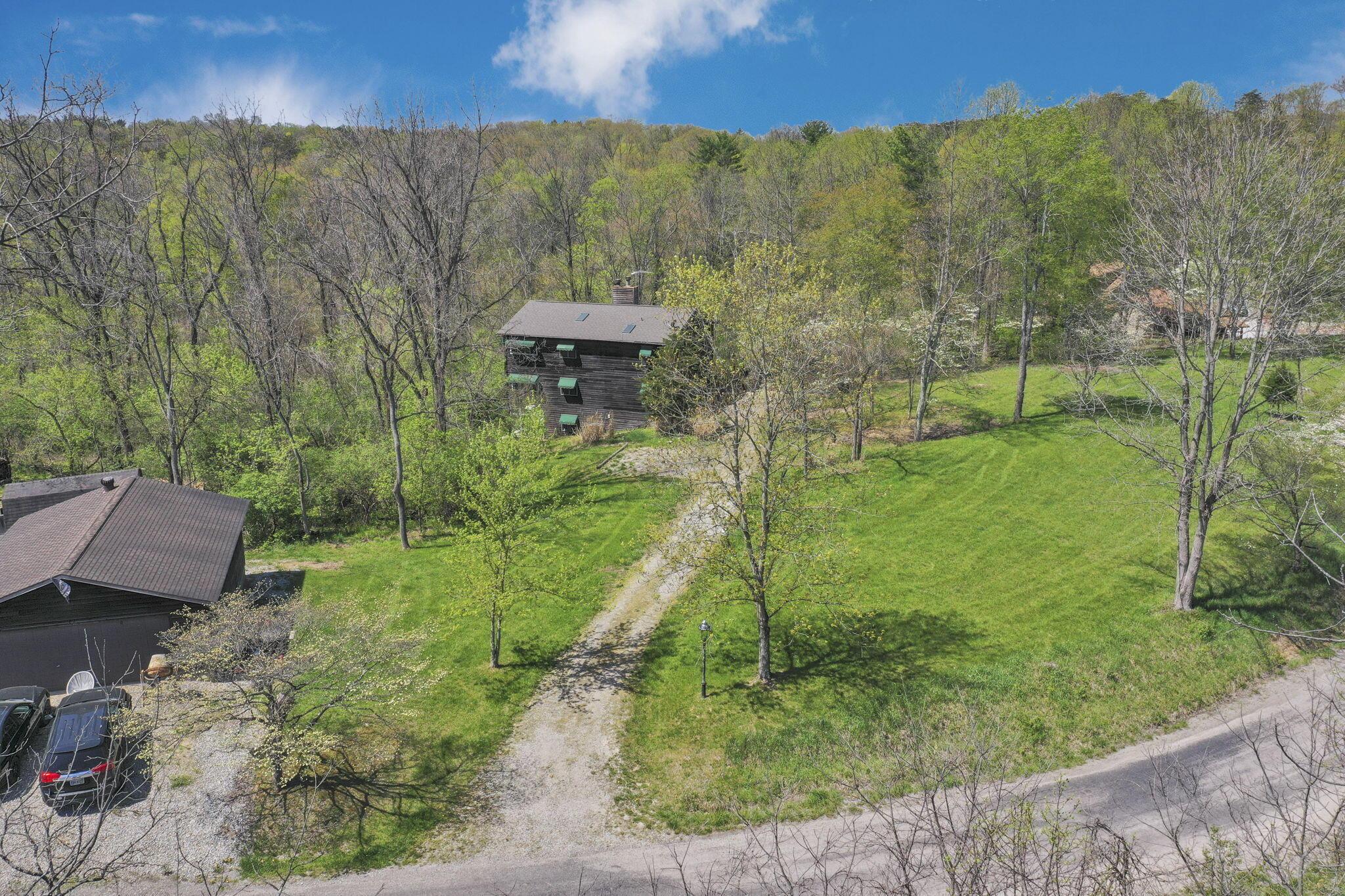 2098 Maya Lane, Sugar Grove, Ohio image 8