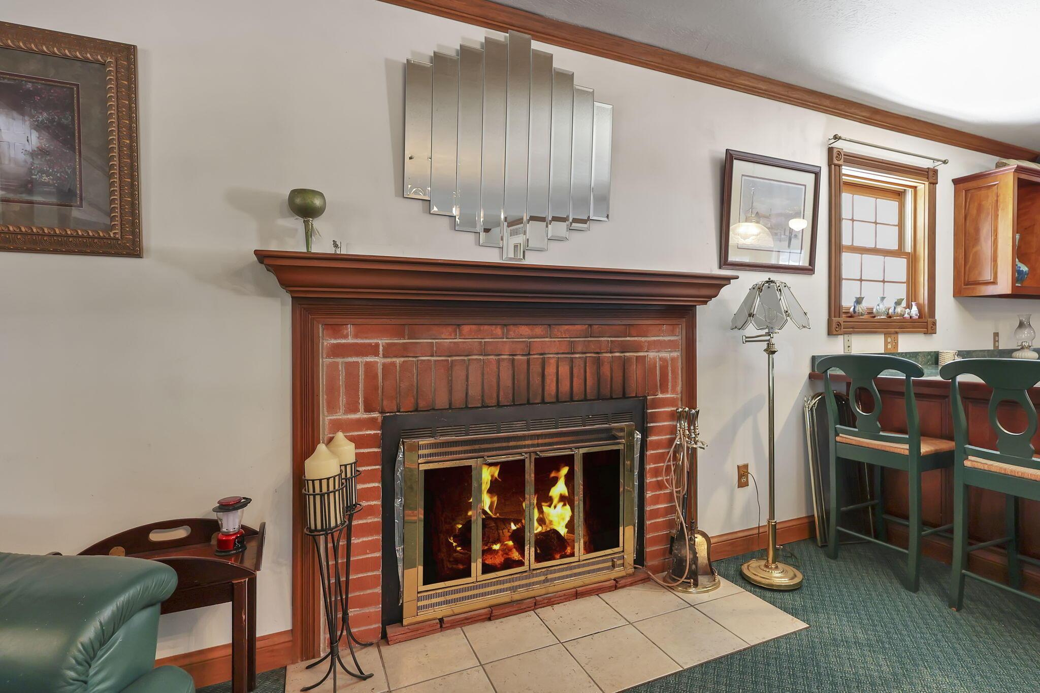 2098 Maya Lane, Sugar Grove, Ohio image 11