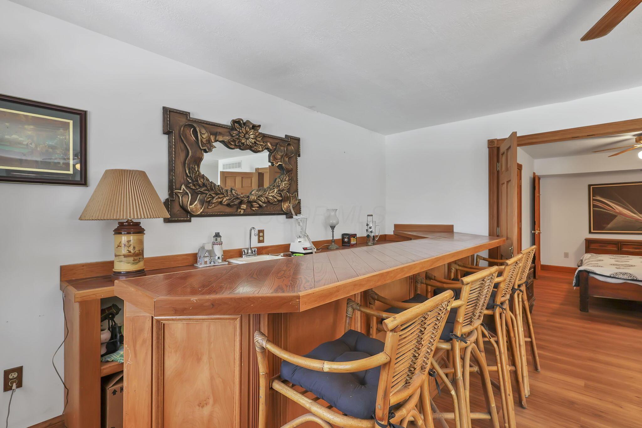 2098 Maya Lane, Sugar Grove, Ohio image 33