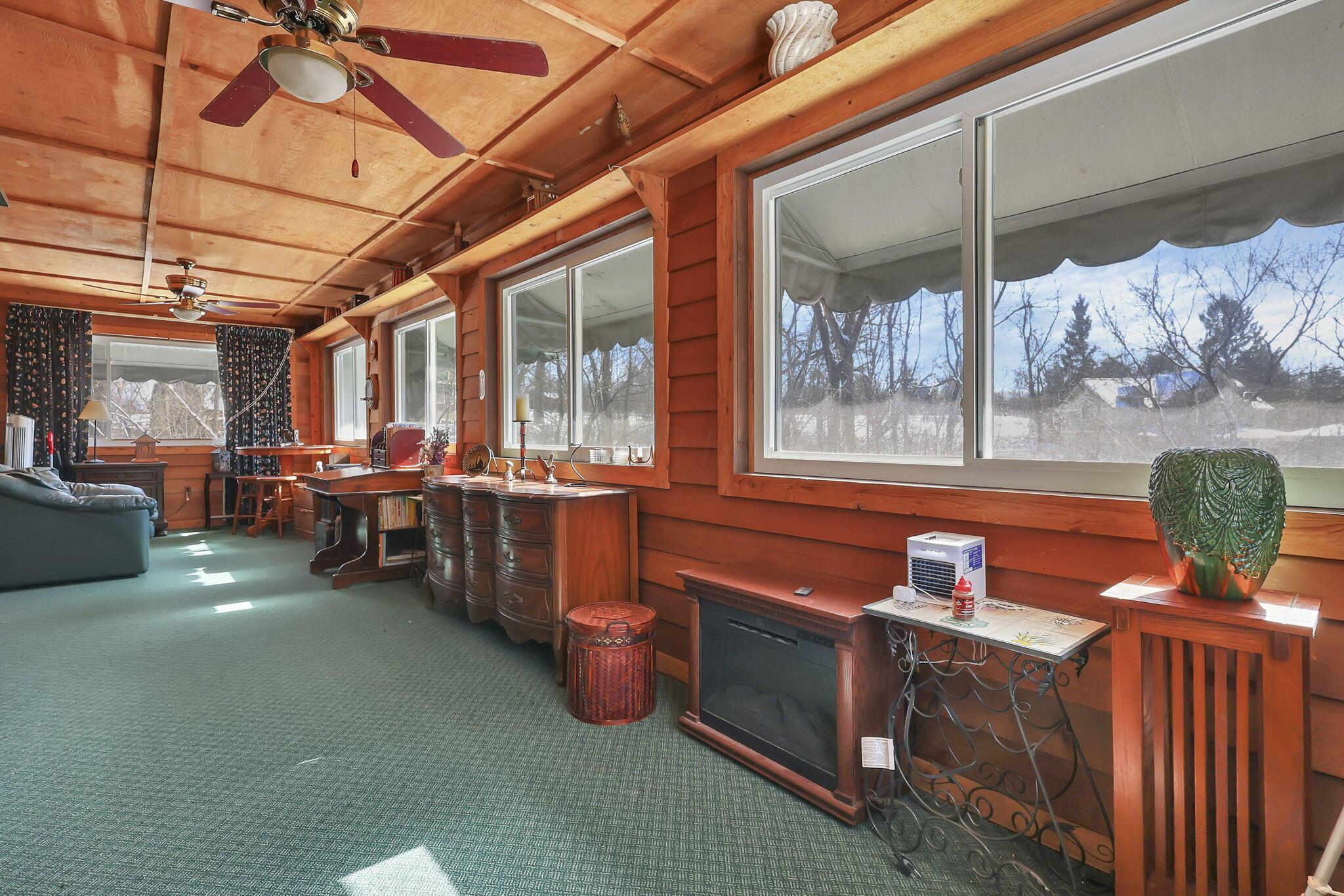 2098 Maya Lane, Sugar Grove, Ohio image 27