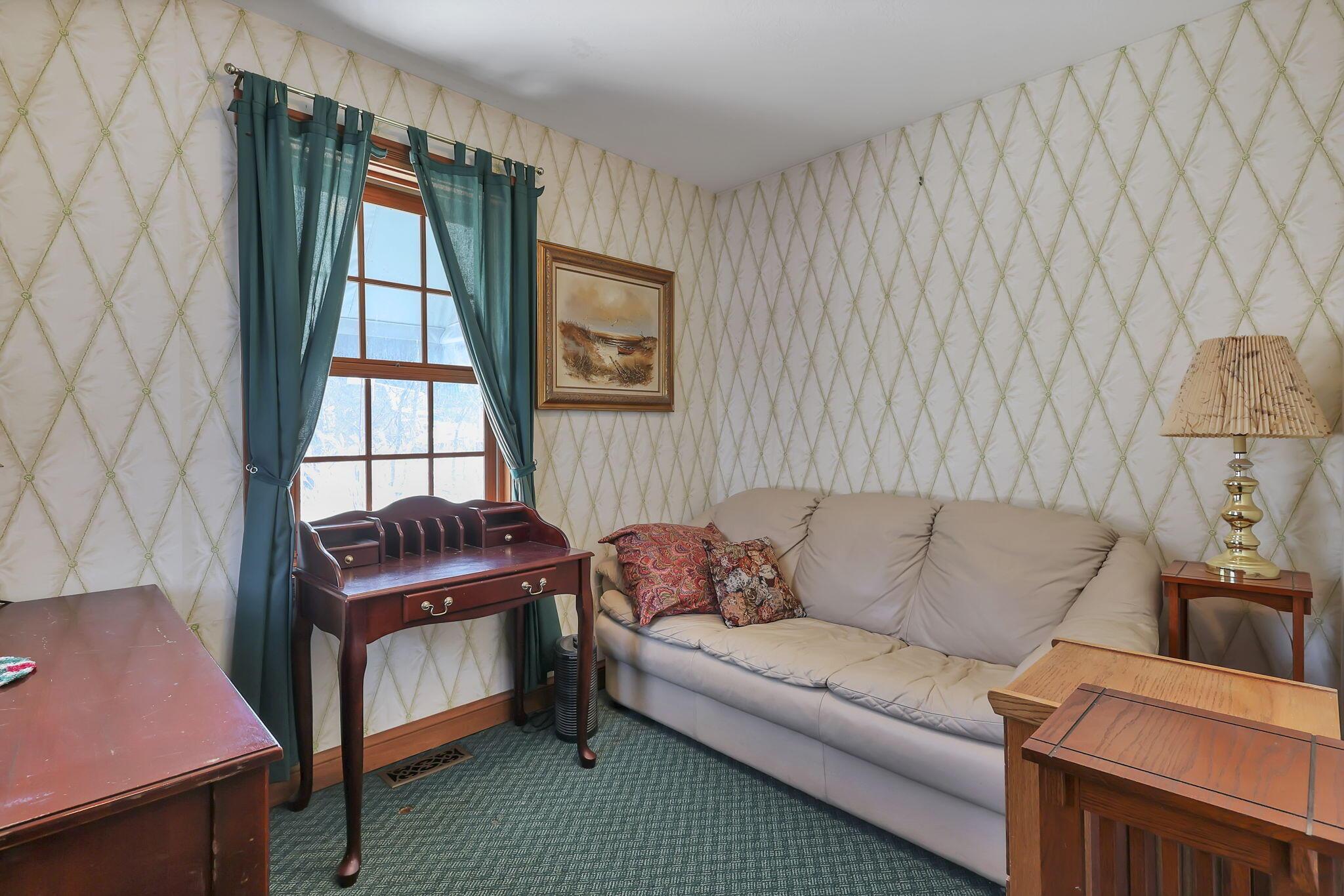 2098 Maya Lane, Sugar Grove, Ohio image 30