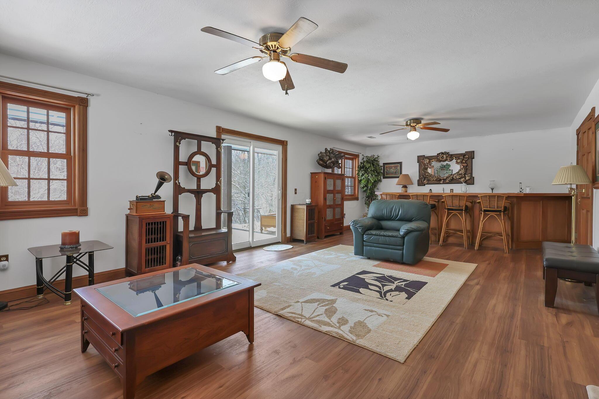 2098 Maya Lane, Sugar Grove, Ohio image 31
