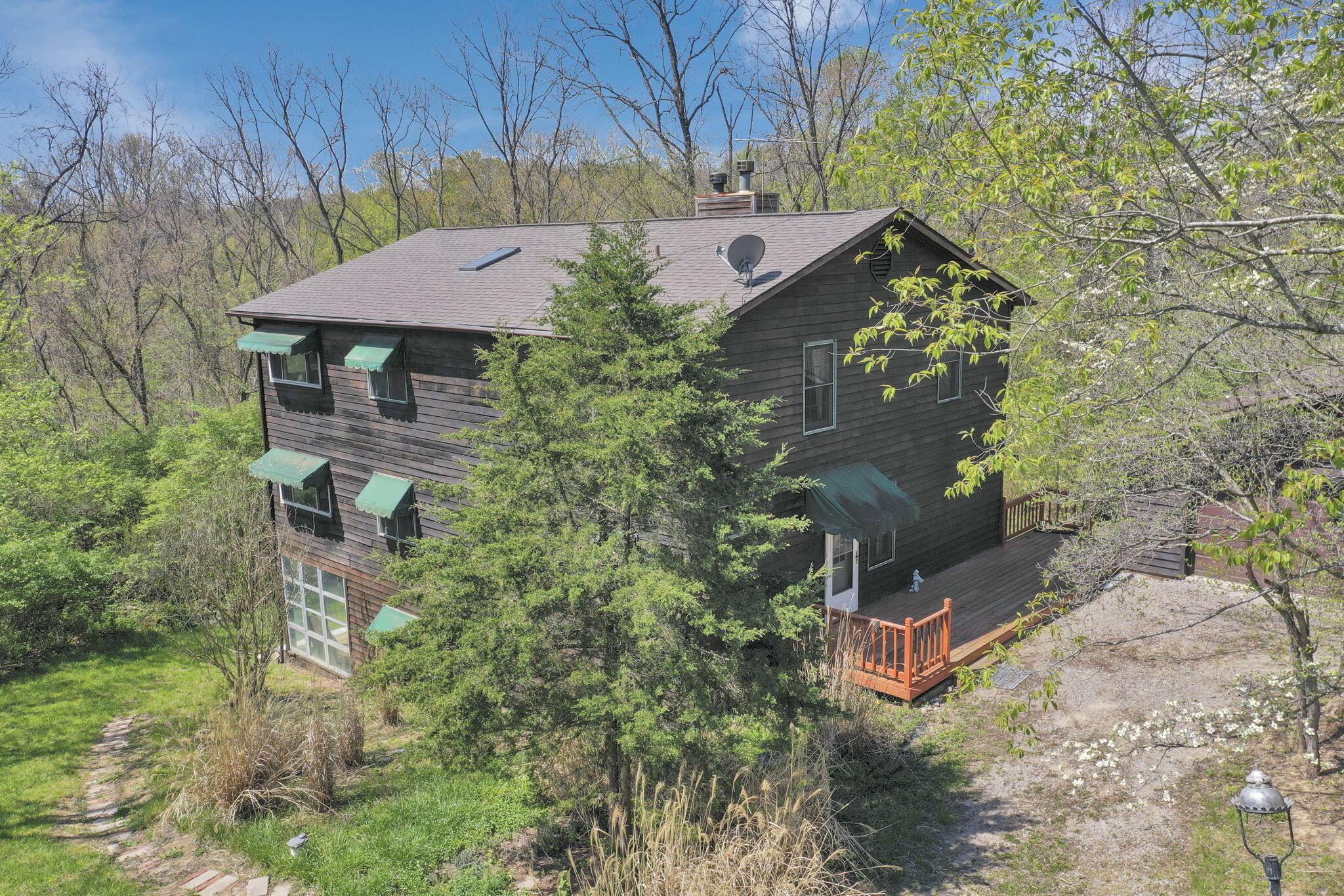 2098 Maya Lane, Sugar Grove, Ohio image 5