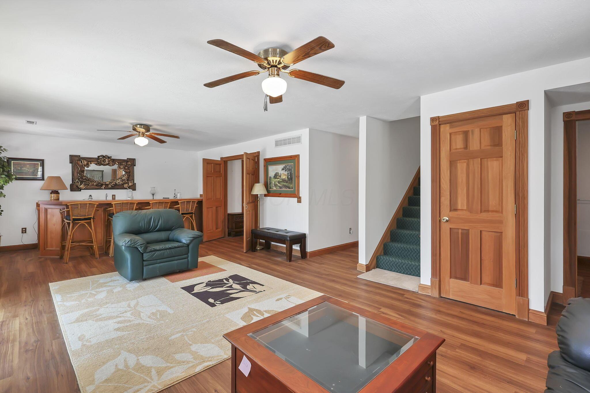 2098 Maya Lane, Sugar Grove, Ohio image 35