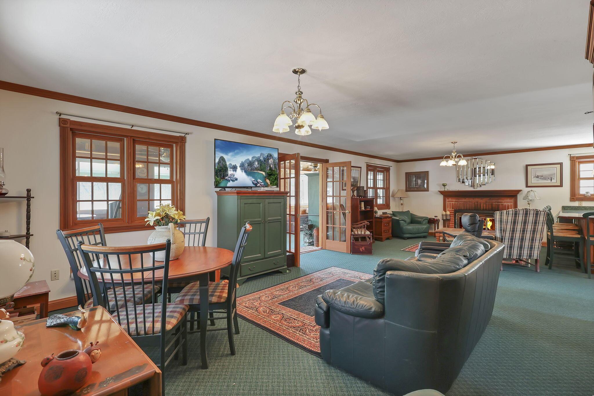 2098 Maya Lane, Sugar Grove, Ohio image 14