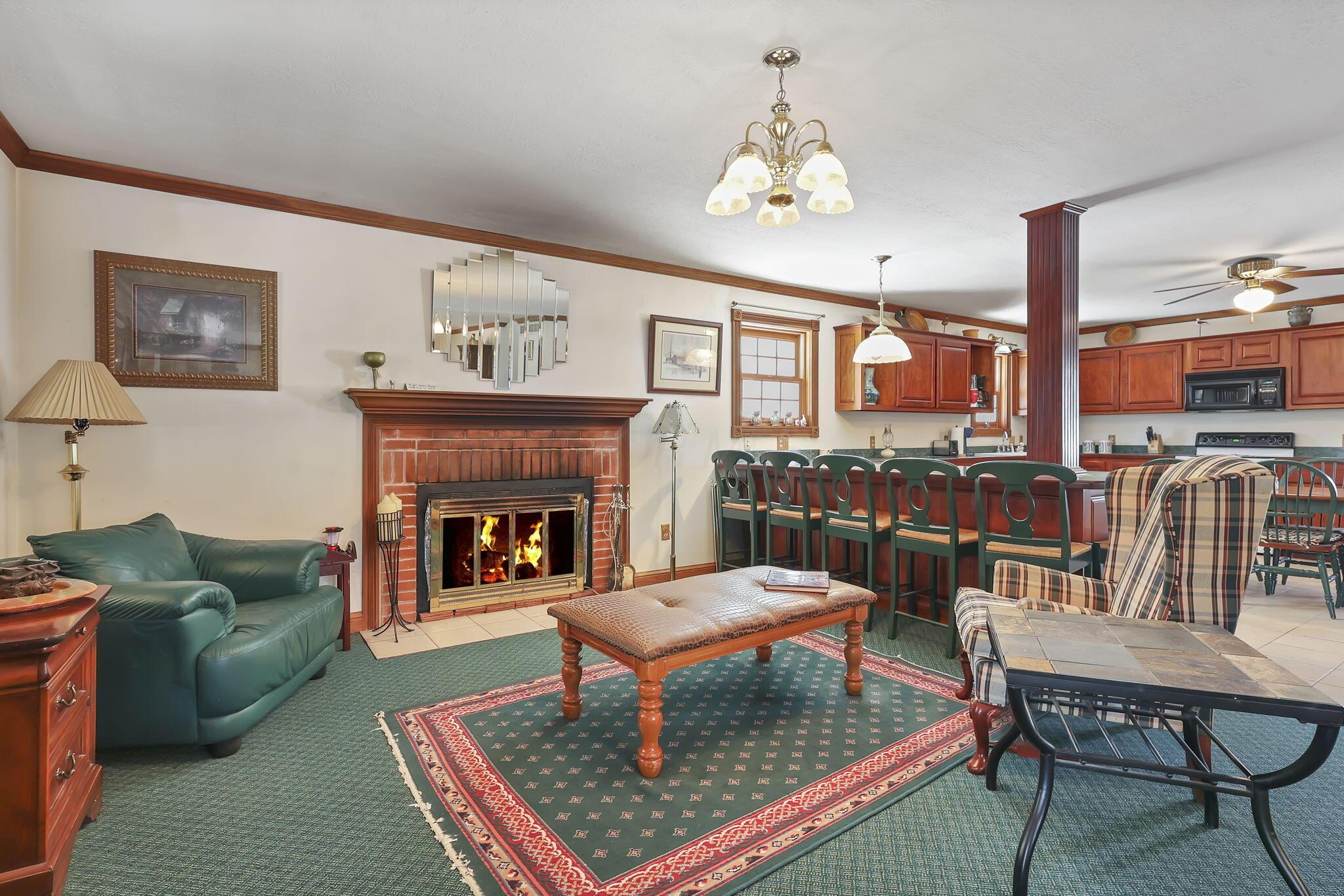 2098 Maya Lane, Sugar Grove, Ohio image 12