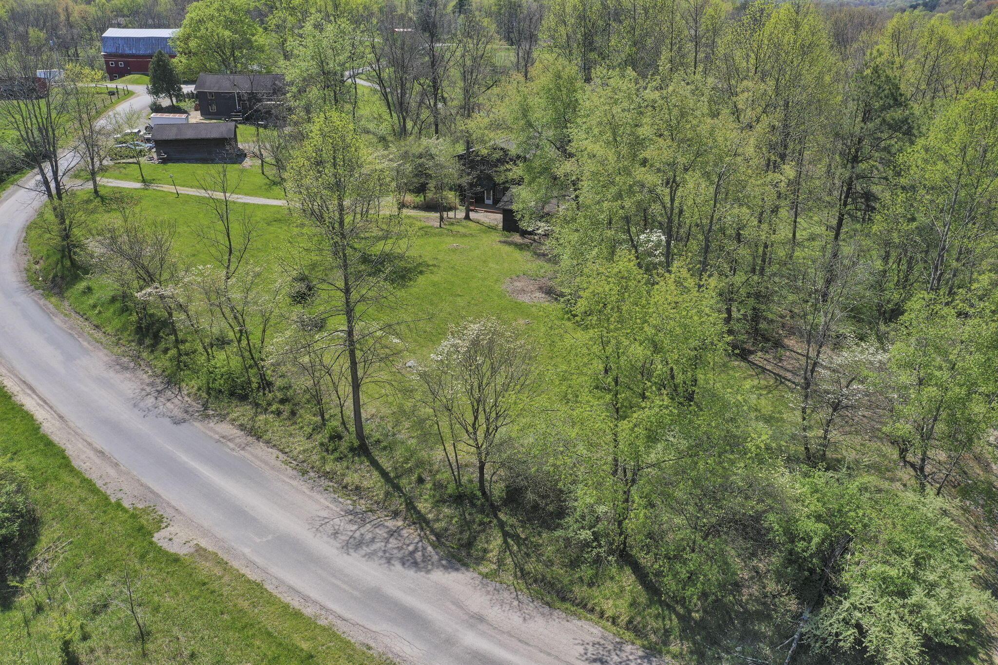 2098 Maya Lane, Sugar Grove, Ohio image 11
