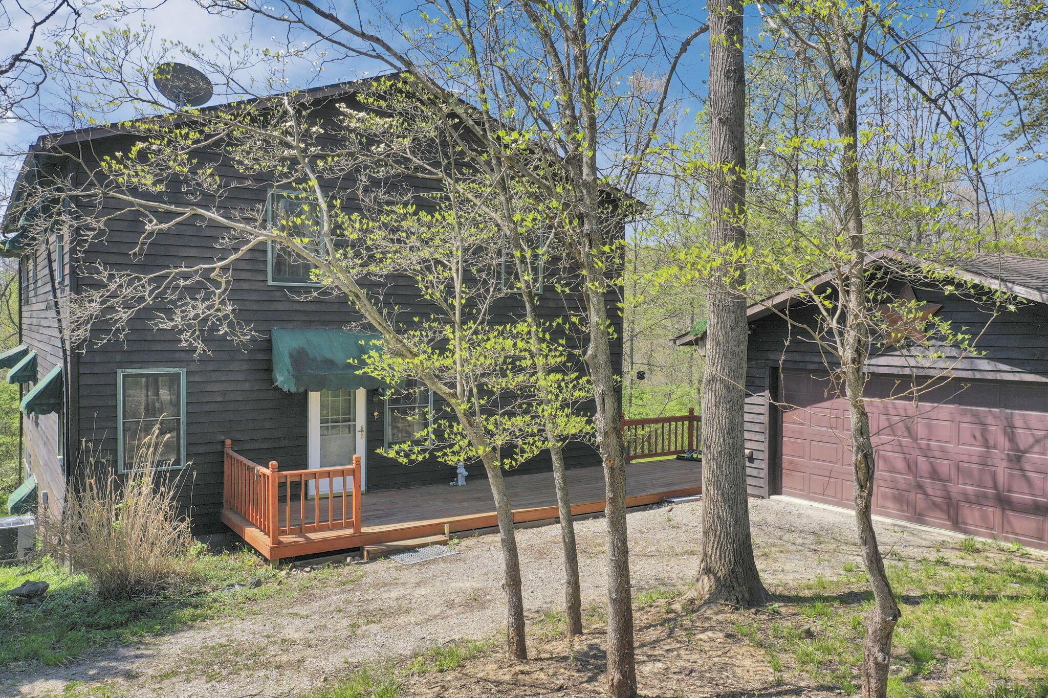 2098 Maya Lane, Sugar Grove, Ohio image 9