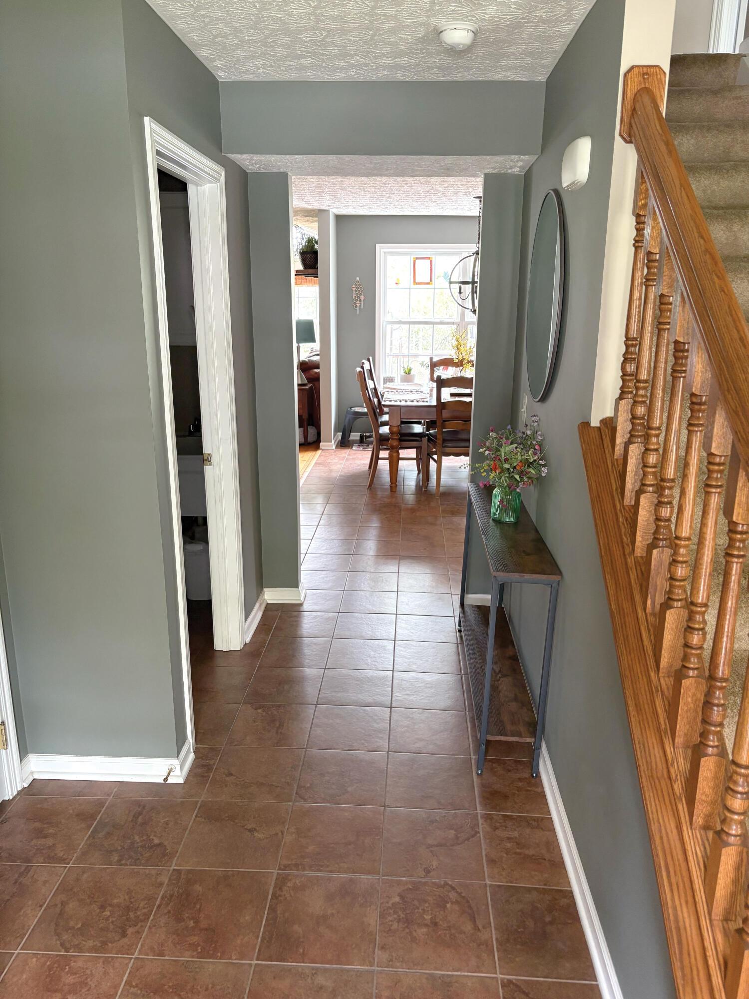 369 Highbanks Valley Court, Newark, Ohio image 3