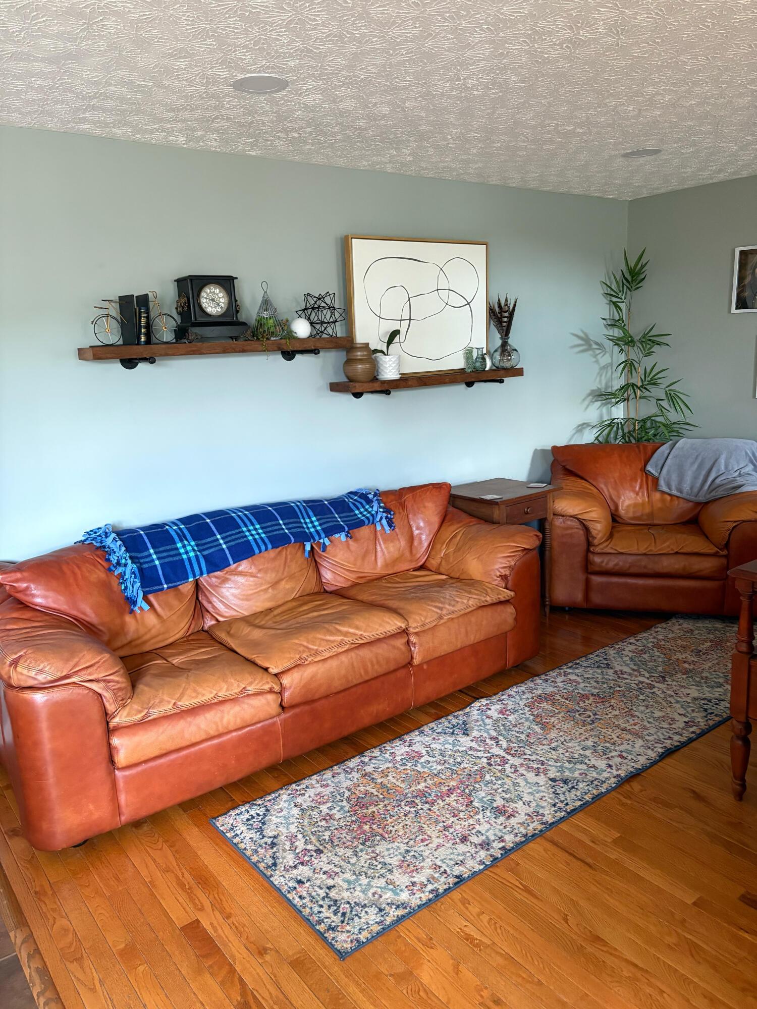 369 Highbanks Valley Court, Newark, Ohio image 15