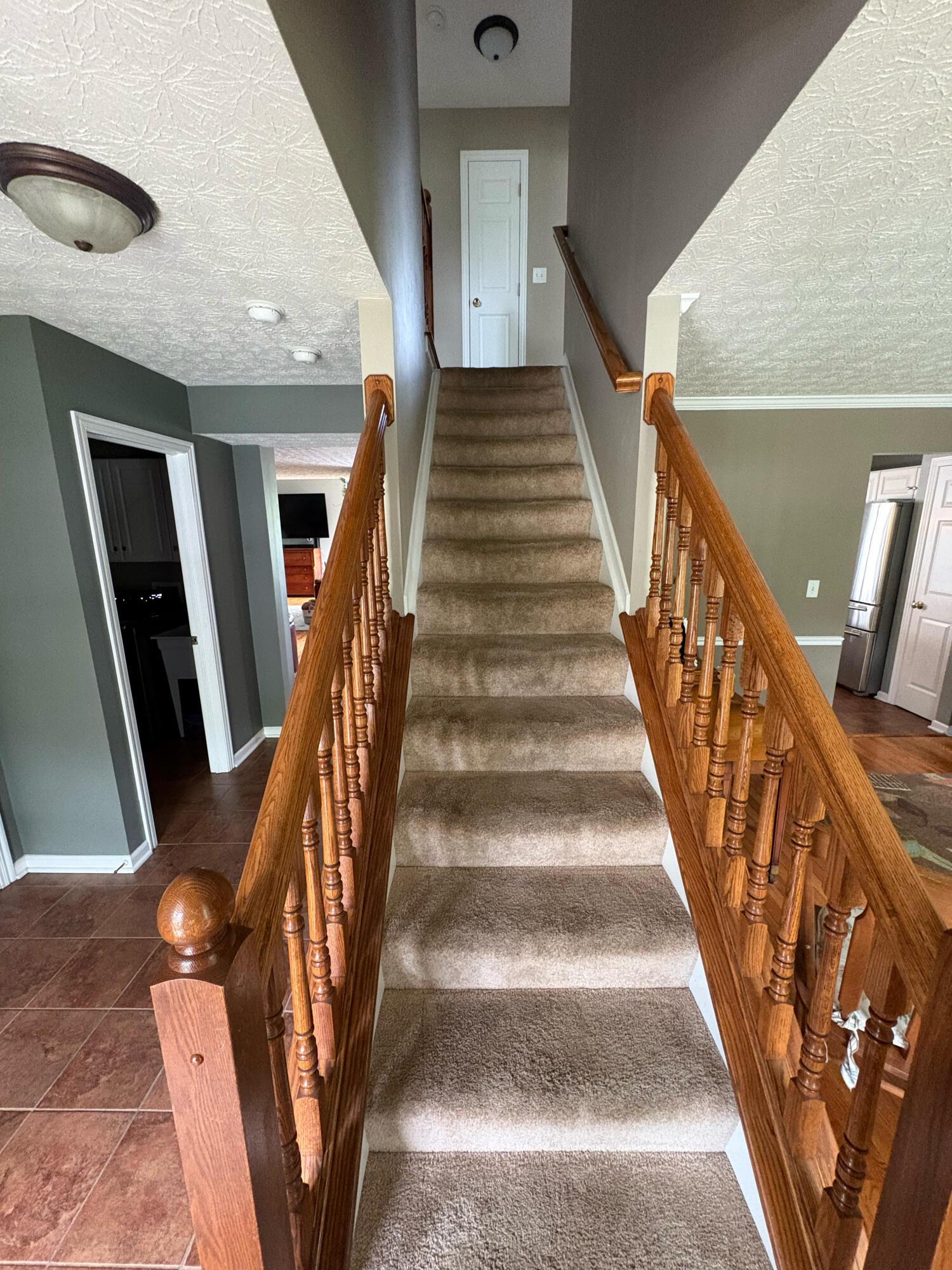 369 Highbanks Valley Court, Newark, Ohio image 21