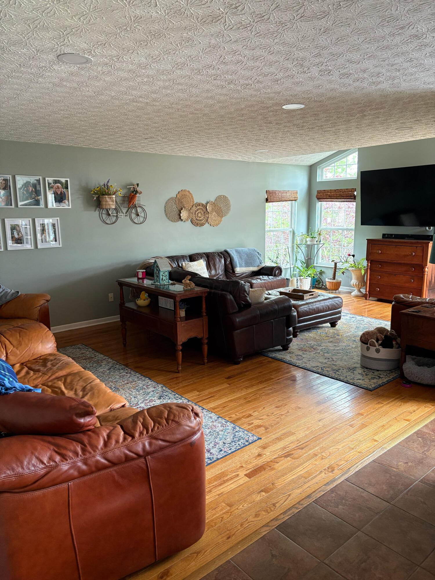 369 Highbanks Valley Court, Newark, Ohio image 18