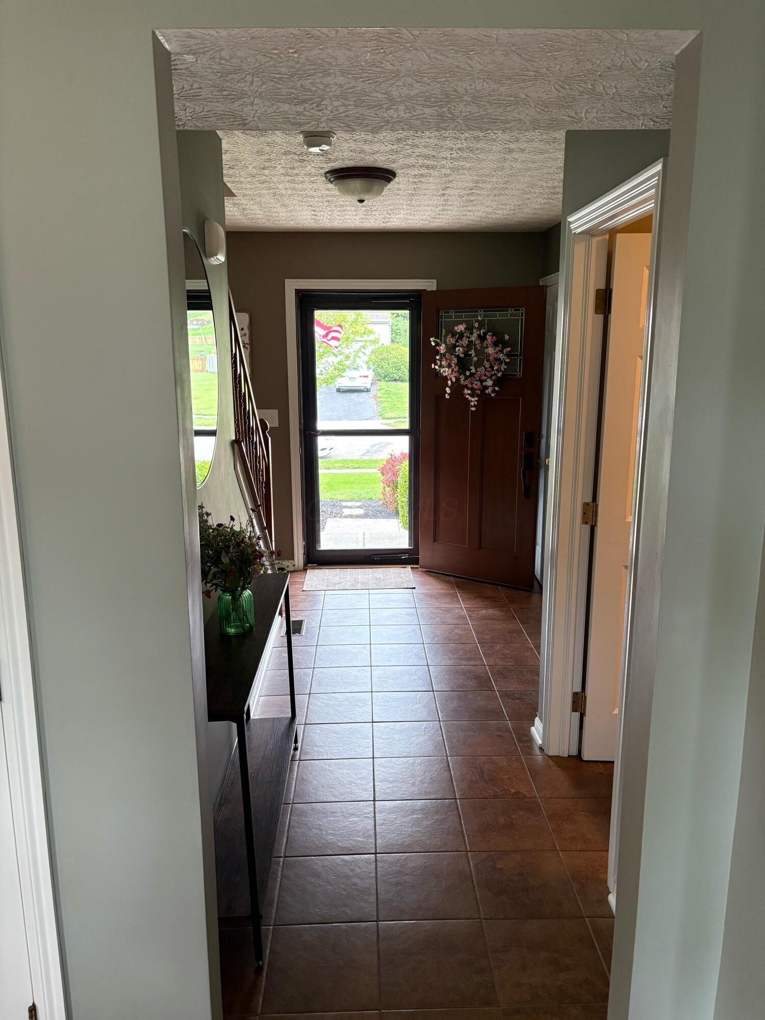 369 Highbanks Valley Court, Newark, Ohio image 8