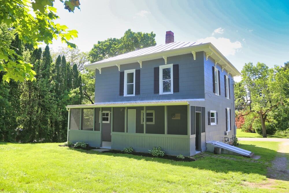 12 Montgomery Road, Fredericktown, Ohio image 28