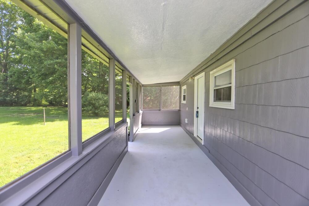 12 Montgomery Road, Fredericktown, Ohio image 24