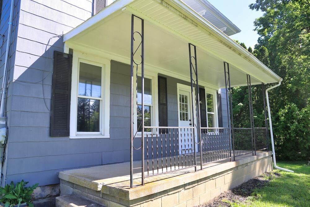 12 Montgomery Road, Fredericktown, Ohio image 26