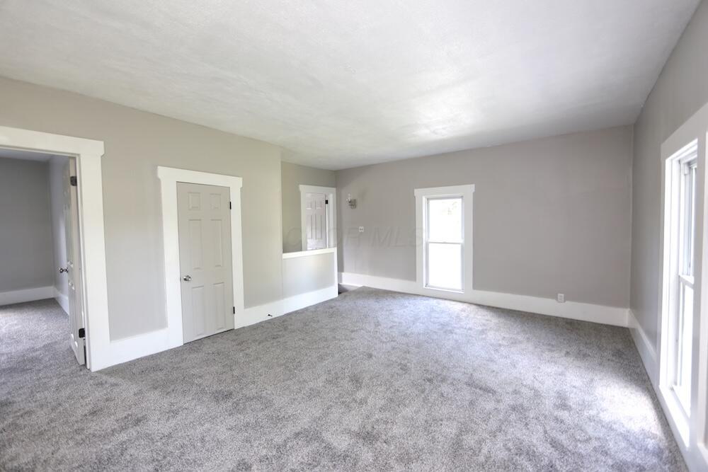 12 Montgomery Road, Fredericktown, Ohio image 17