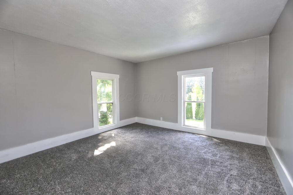 12 Montgomery Road, Fredericktown, Ohio image 22