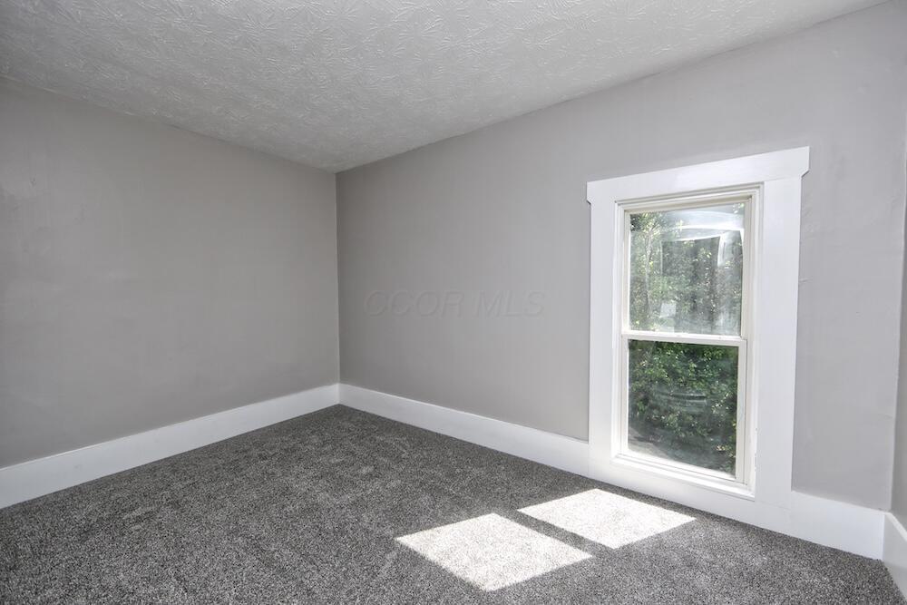12 Montgomery Road, Fredericktown, Ohio image 21