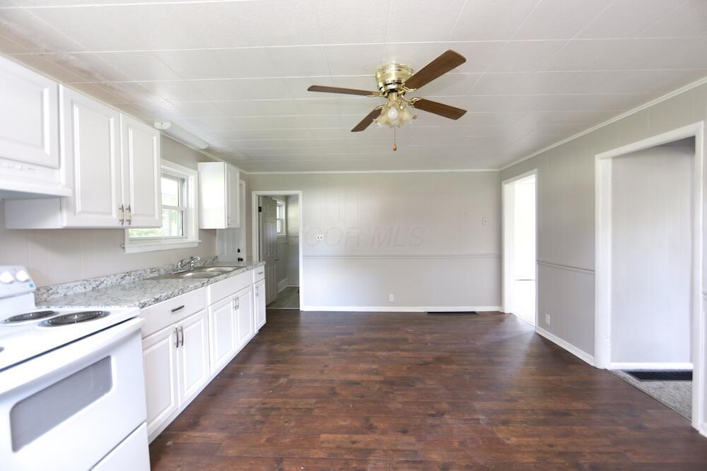 12 Montgomery Road, Fredericktown, Ohio image 10