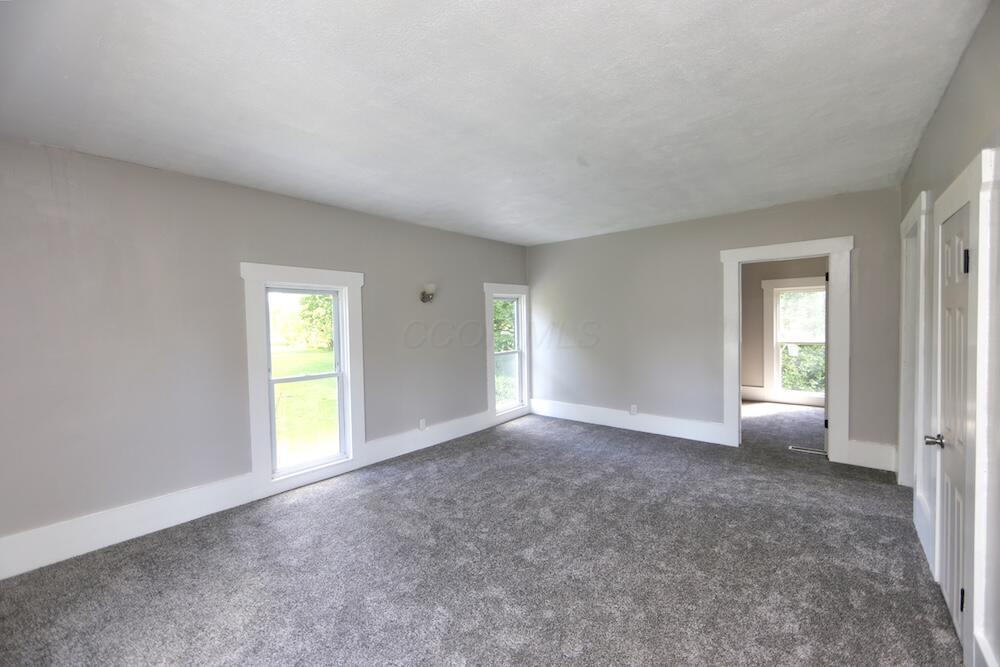 12 Montgomery Road, Fredericktown, Ohio image 18