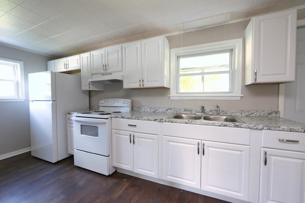12 Montgomery Road, Fredericktown, Ohio image 11