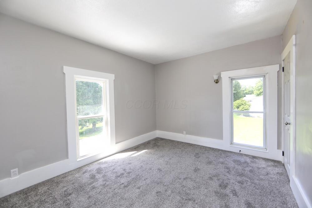 12 Montgomery Road, Fredericktown, Ohio image 20